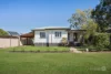 3 Doorey Street, One Mile, Qld 4305-Image
