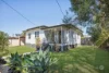 3 Doorey Street, One Mile, Qld 4305-Image