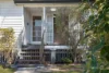 3 Doorey Street, One Mile, Qld 4305-Image