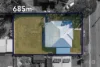 3 Doorey Street, One Mile, Qld 4305-Image