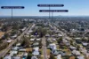 3 Doorey Street, One Mile, Qld 4305-Image