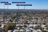 3 Doorey Street, One Mile, Qld 4305-Image