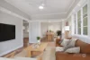 3 Doorey Street, One Mile, Qld 4305-Image
