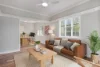 3 Doorey Street, One Mile, Qld 4305-Image