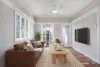 3 Doorey Street, One Mile, Qld 4305-Image