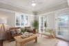 3 Doorey Street, One Mile, Qld 4305-Image