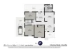 3 Doorey Street, One Mile, Qld 4305-Floorplan
