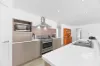 3 Dorado Bend, McKail, WA 6330-Image