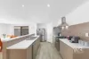3 Dorado Bend, McKail, WA 6330-Image