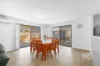 3 Dorado Bend, McKail, WA 6330-Image