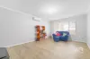 3 Dorado Bend, McKail, WA 6330-Image