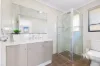 3 Dorado Bend, McKail, WA 6330-Image