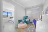3 Dorado Bend, McKail, WA 6330-Image