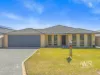 3 Dorado Bend, McKail, WA 6330-Image