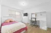 3 Dorado Bend, McKail, WA 6330-Image