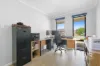 3 Dorado Bend, McKail, WA 6330-Image