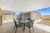 3 Dorado Bend, McKail, WA 6330-Image