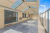 3 Dorado Bend, McKail, WA 6330-Image