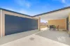 3 Dorado Bend, McKail, WA 6330-Image