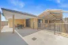 3 Dorado Bend, McKail, WA 6330-Image