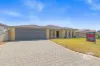 3 Dorado Bend, McKail, WA 6330-Image