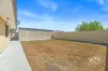 3 Dorado Bend, McKail, WA 6330-Image