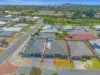 3 Dorado Bend, McKail, WA 6330-Image