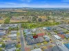 3 Dorado Bend, McKail, WA 6330-Image