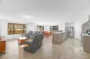 3 Dorado Bend, McKail, WA 6330-Image
