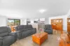 3 Dorado Bend, McKail, WA 6330-Image