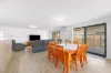 3 Dorado Bend, McKail, WA 6330-Image