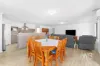 3 Dorado Bend, McKail, WA 6330-Image