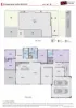 3 Dorado Bend, McKail, WA 6330-Floorplan