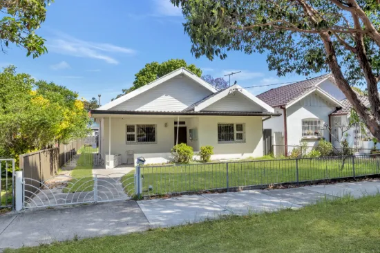 3 Doran St, Kingsford, NSW 2032