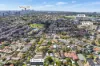 3 Doran St, Kingsford, NSW 2032-Image
