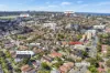 3 Doran St, Kingsford, NSW 2032-Image