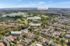 3 Doran St, Kingsford, NSW 2032-Image