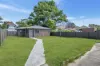 3 Doran St, Kingsford, NSW 2032-Image