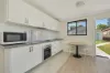 3 Doran St, Kingsford, NSW 2032-Image