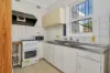 3 Doran St, Kingsford, NSW 2032-Image