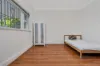 3 Doran St, Kingsford, NSW 2032-Image