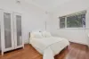 3 Doran St, Kingsford, NSW 2032-Image