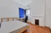 3 Doran St, Kingsford, NSW 2032-Image