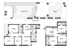 3 Doran St, Kingsford, NSW 2032-Floorplan