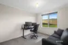 3 Dorgan Court, Cygnet, Tas 7112-Image