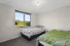 3 Dorgan Court, Cygnet, Tas 7112-Image