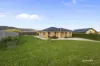 3 Dorgan Court, Cygnet, Tas 7112-Image