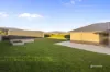 3 Dorgan Court, Cygnet, Tas 7112-Image
