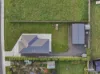 3 Dorgan Court, Cygnet, Tas 7112-Image