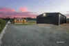 3 Dorgan Court, Cygnet, Tas 7112-Image
